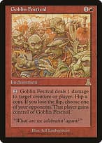 Goblin Festival